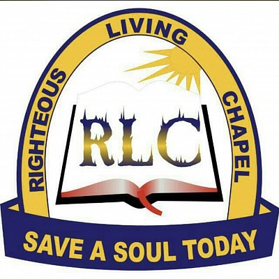 OFFICIAL BUSINESS LOGO